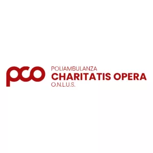Poliambulanza Charitatis Opera