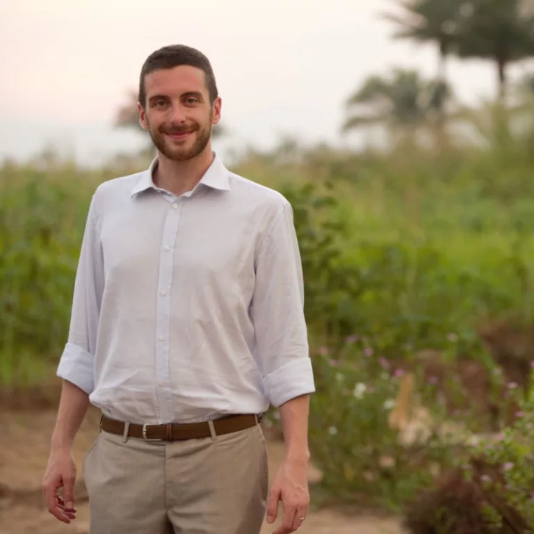 Dott. Nicola Tomasoni