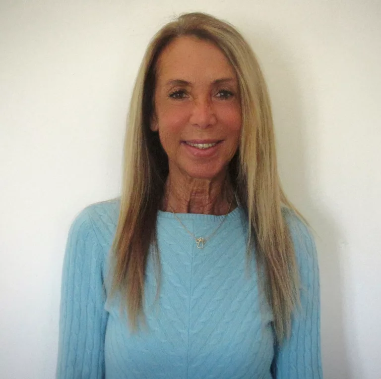 Consuelo Pallavicini