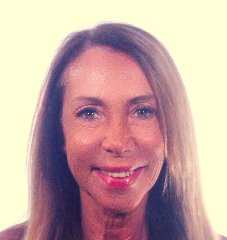 Consuelo Pallavicini