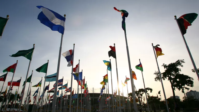 Cooperazione internazionale, da Brescia l’appello per un nuovo patto di civiltà Giornale di Brescia